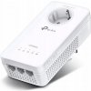 TP-Link TL-WPA8631P