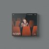 Kai: Rover (Digipack Version) - CD