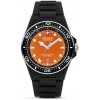 Swiss Military Hanowa SMWGN0001187 Ocean Pioneer 45mm 20ATM