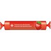LIVSANE Hroznový cukor s vitamínom C tbl jahodová príchuť 44 g