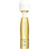 Bodywand - Mini Massager Gold - Masážna Hlavica