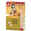 Bayer Advocate spot-on roztok - psy veľké 10-25kg 3 x 2,5 ml