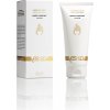 Yes-for-lov Hrejivý lubrikačný gél Unisex Lubricant Warning 100 ml