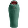 Deuter Starlight Pre