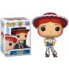 Funk POP! 526 Toy Story 4 Jessie