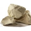 QualDrop Montmorylonit v celku 300 g