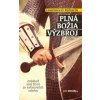 Plná Božia výzbroj - Lawrence O. Richards