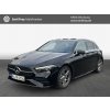 Mercedes-Benz A 200 120 kW