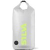 Vak SILVA Dry Bag TPU-V 24L bílá 24L