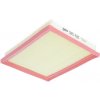 Valeo 585428 Vzduchový filter
