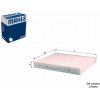 MAHLE KABÍNOVÝ FILTER MAHLE 64119163328 9272