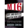 Gordon Corera - MI6