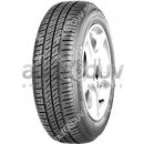 Sava Perfecta 175/70 R13 82T