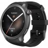 Amazfit Balance/Black/Šport Band/Midnight Black