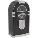Jack Daniel's 40% 0,7 l (darčekové balenie jukebox)