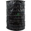 Ostatní HERBDryer sušiaca sieť Regular, 4 poschodia, filter a ventilátor