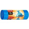 Paclan Classic 35 l 9 µm 26 ks