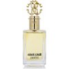 Roberto Cavalli Paradiso Repack parfumovaná voda dámska 100 ml