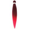 Kanekalon Easy Braid - FR 3