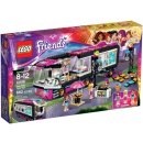 LEGO® Friends 41106 Popstar Tourbus