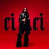 Ciara - Cici / Vinyl [LP]