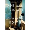 Zmarené dobro - Trigiani Adriana