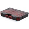 Prosperplast Tager prepážky/krabičky 390 x 284 x 60