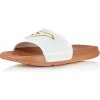 Dámske šľapky Joma S. Island Lady 2502 white SISLLS2502 37