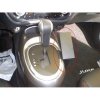 Brodit ProClip montážna konzola pre Nissan Juke 11-19 (len automat), na stred vpravo dole 834751