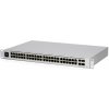 UBIQUITI UNIFI SWITCH Gen2 (USW-Pro-48)