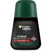 GARNIER Men Mineral 72h Extreme Roll-On Antiperspirant 50 ml