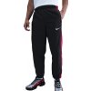Nohavice Nike Total 90 Repel Pants hq3393-010 Veľkosť S