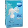 Canpol babies 12/205 Ručná Basic