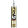 Deň Braven MAMUT GLUE (High tack) 290ml biely 51910BD
