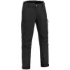 Nohavice PINEWOOD Wildmark Stretch Shell 56