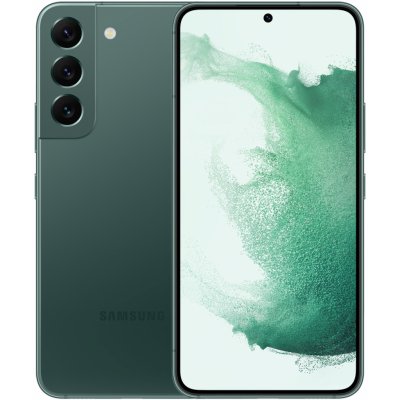 mobilny telefon Samsung Galaxy S21 5G G991B 8GB/128GB
