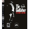 The Godfather The Don's Edition