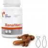 VetExpert RenalVet 60 cps.