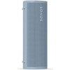 SONOS Roam 2, blue