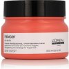 L'Oréal Professionnel Inforcer 250 ml