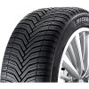 Michelin CROSSCLIMATE 2 SUV 215/50 R18 92 W