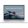 ASUS Zenbook 14/CORE U7-255H/32GB/1TB SSD/Arc 140T/14