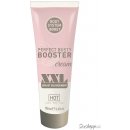 HOT XXL busty Booster 100 ml