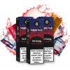 VapeHub Salt Hot Energy 3 x 10 ml 10 mg