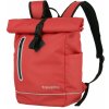 Travelite Basics Roll-up Plane Red 19 L TRAVELITE-96314-10