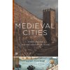 Medieval Cities
