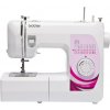 Brother XN 2500