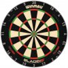 Winmau sisalový terč BLADE 6 TRIPLE CORE
