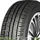 Nankang SV-55 225/60 R17 103V