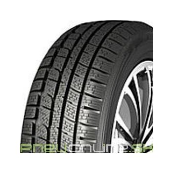 Nankang SV-55 225/60 R17 103V